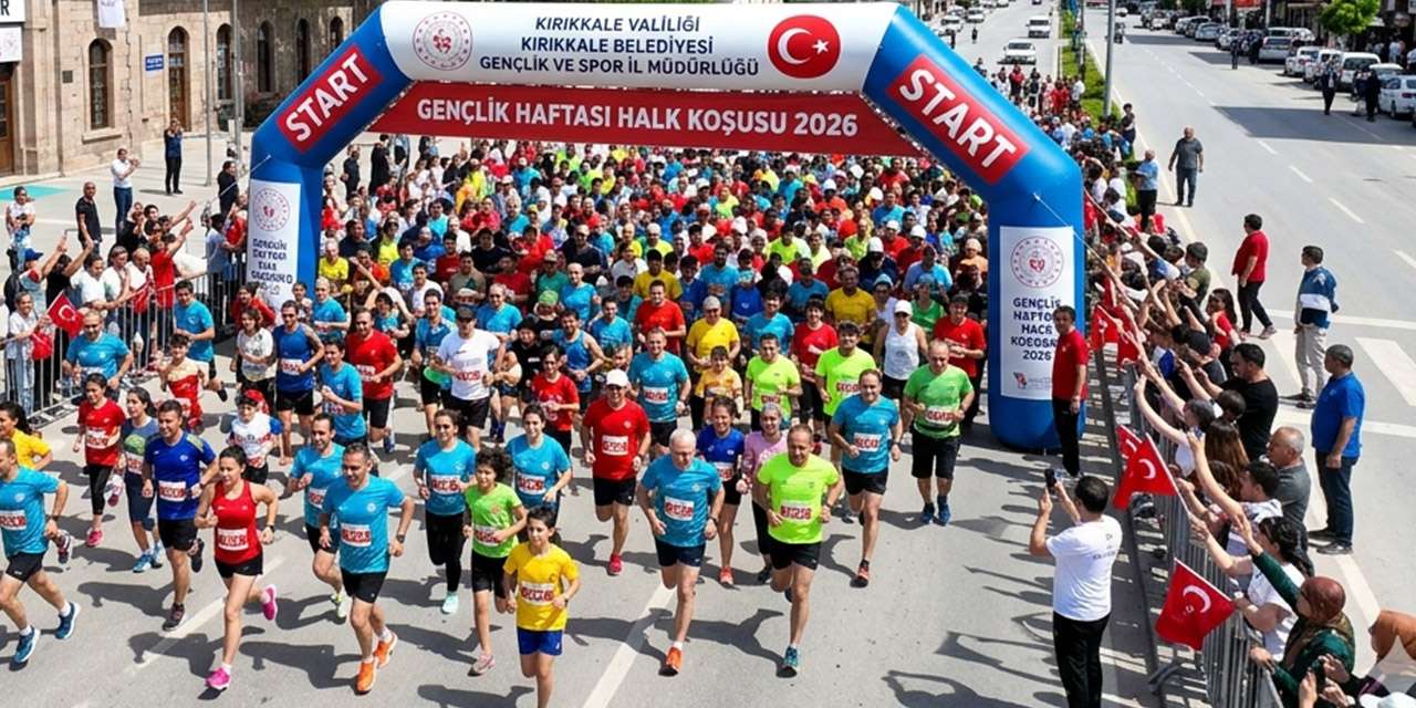 kirikkale’de-buyuk-heyecan-basliyor:-genclik-haftasi-halk-kosusu-icin-geri-sayim!