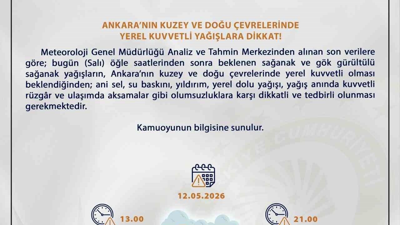 ankara-valiliginden-kuvvetli-yagis-uyarisi