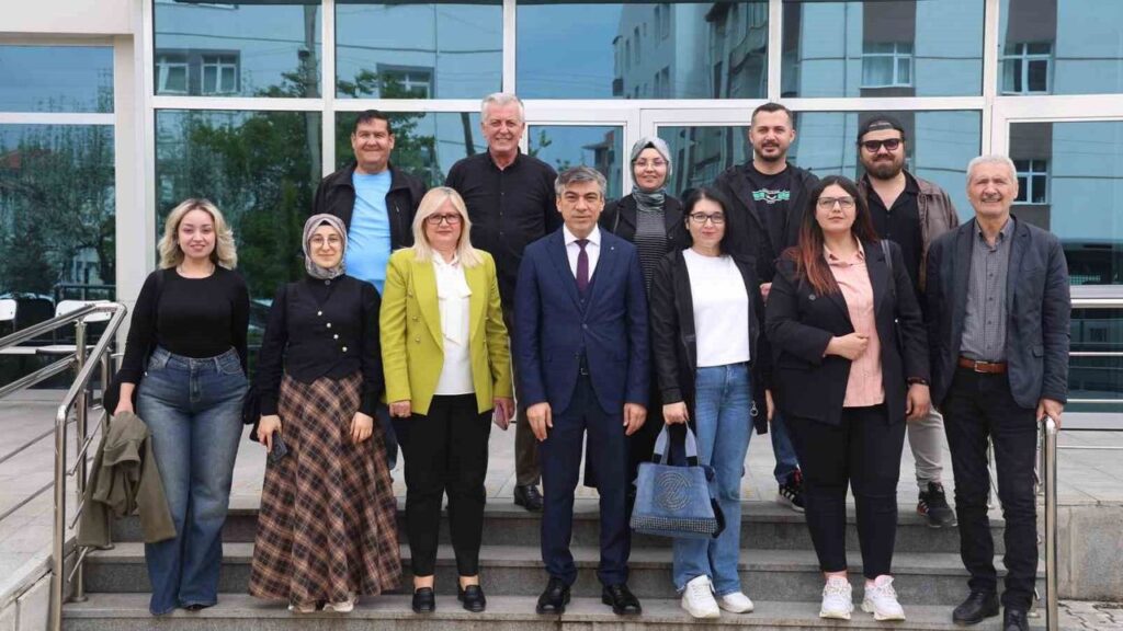kirsehir’de-sgk’dan-kayit-disi-istihdam-uyarisi