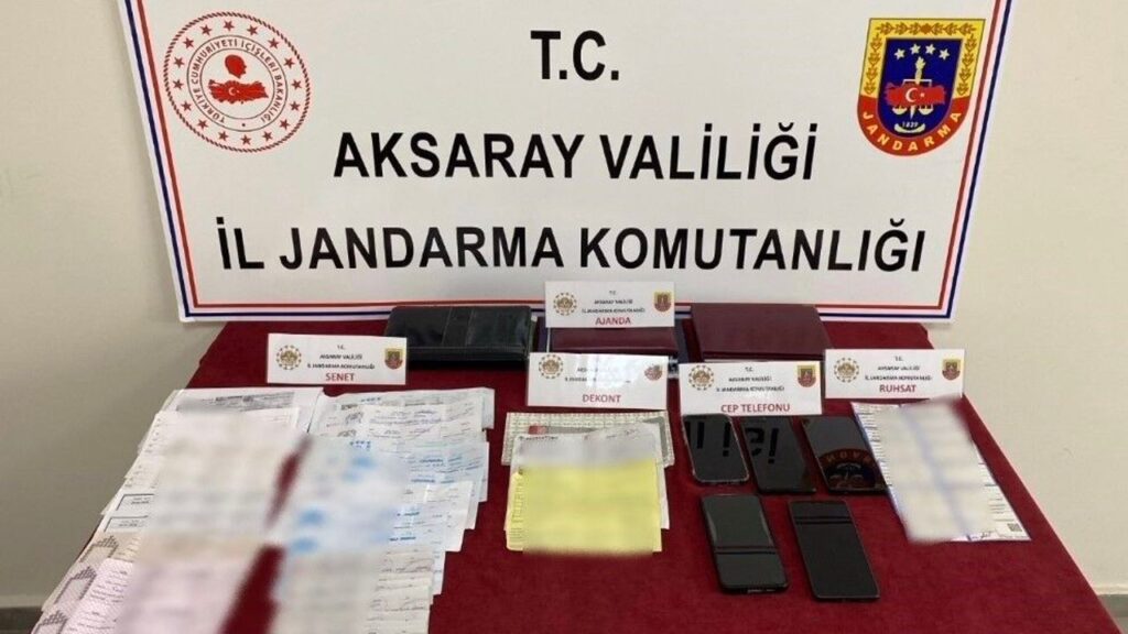 aksaray’da-tefeci-operasyonu:-3-tutuklama