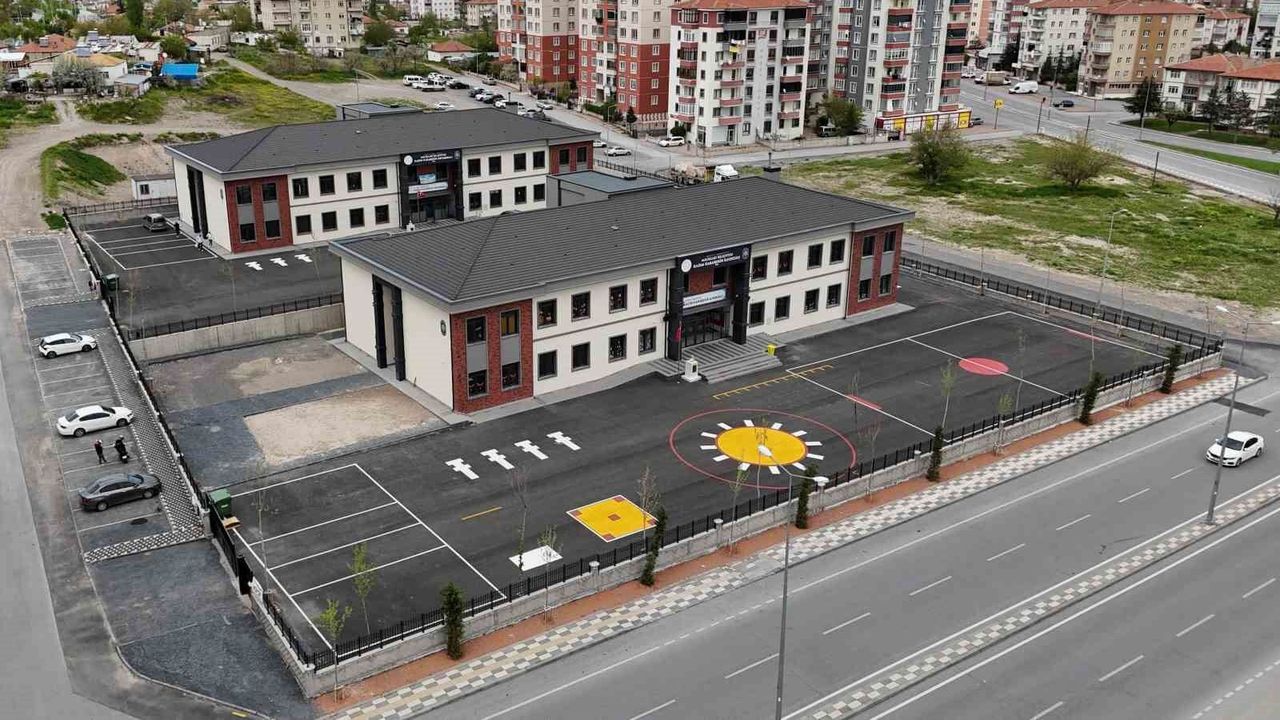 kazimkarabekir’e-2-yeni-okul-daha-kazandirildi