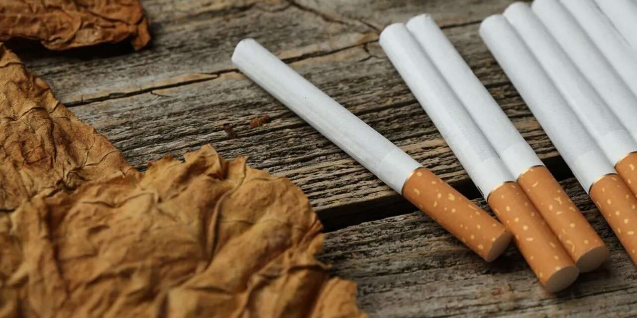 kirikkale’de-sigara-tiryakilerine-agir-ceza-geliyor