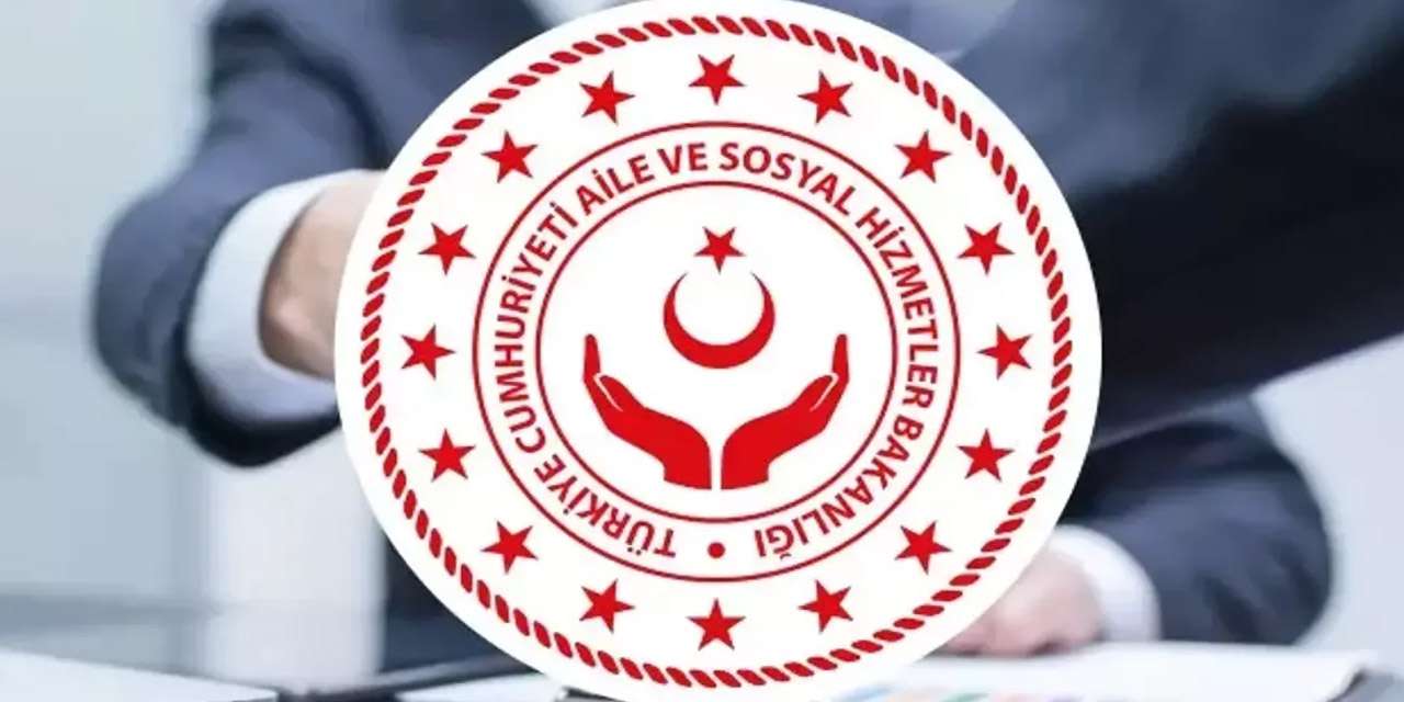is-arayanlar-ekran-basina:-e-devlet’te-basvurular-acildi!-kirikkale-ashb-aliminda-son-gun-ne-zaman?