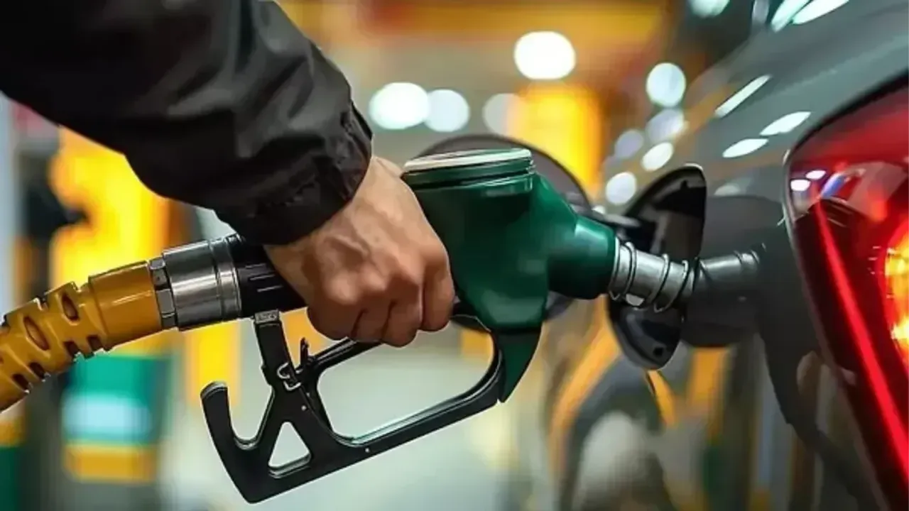 motorin-fiyatlari-ne-kadar-oldu?