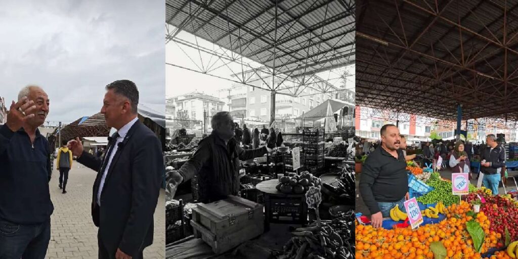 tolga-tanriverdi-kirikkale’den-haykirdi:-yuregi-yeten-gelsin-esnafin-halini-gorsun!