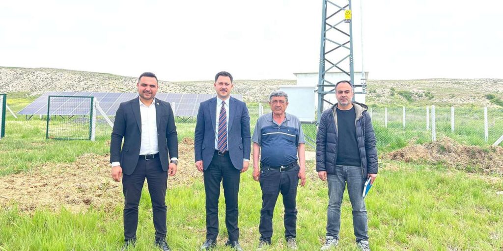 delice’de-susuzluk-tarihe-karisiyor:-kocabas-ve-meseyayla-koyleri-modern-icme-suyu-altyapisina-kavustu!