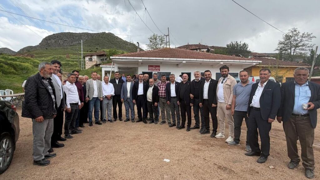 ak-parti-teskilati-delice’de-sahadaydi