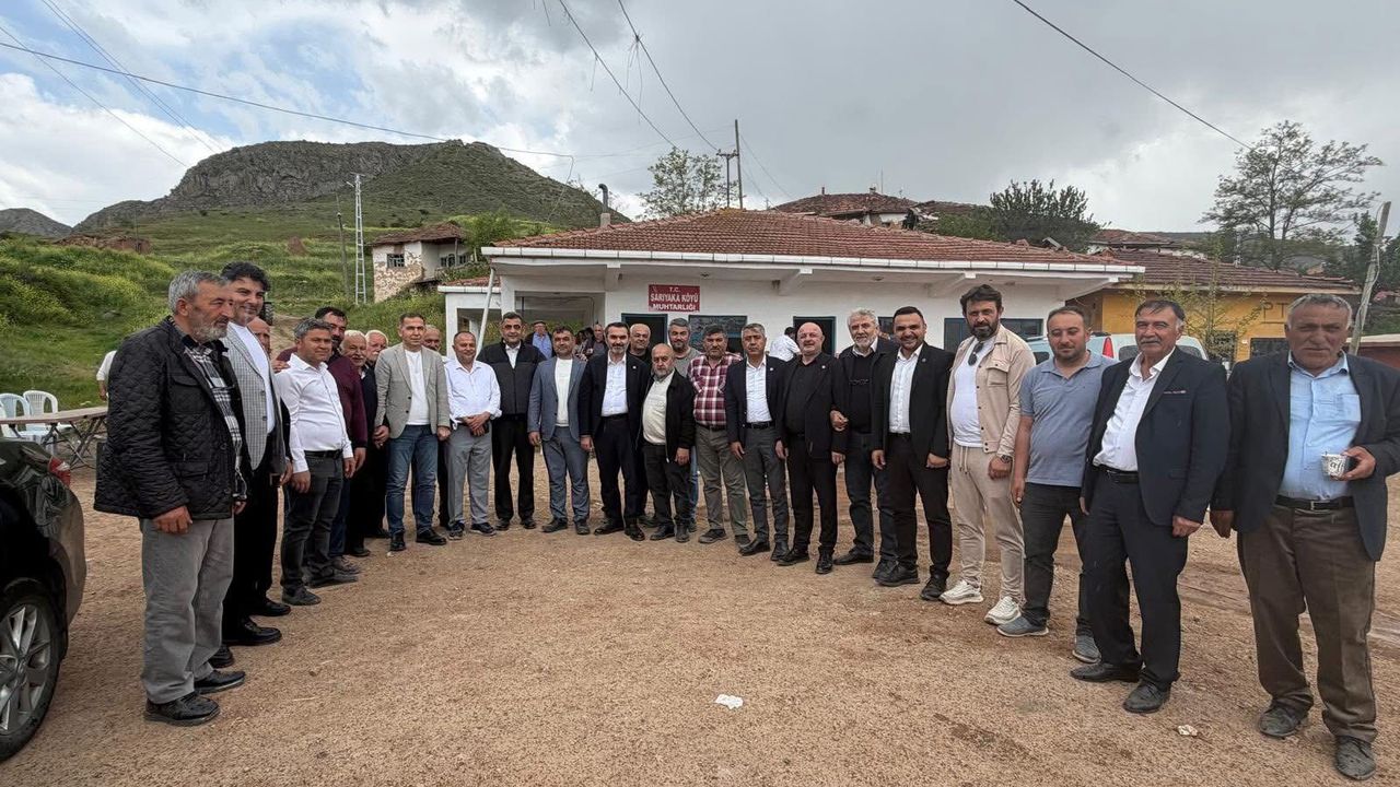 ak-parti-teskilati-delice’de-sahadaydi