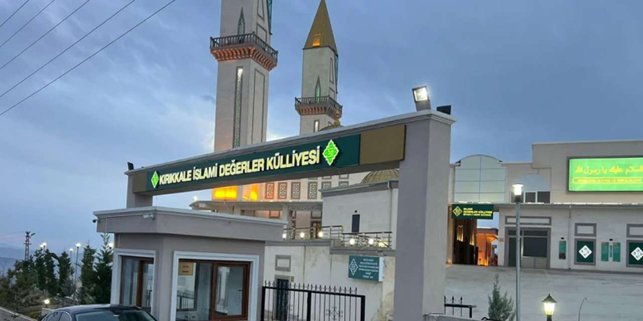 kirikkale’de-unutulan-bir-gelenek-yeniden-canlaniyor