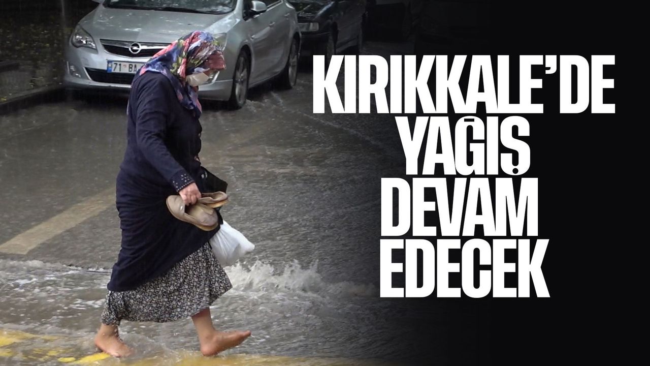 kirikkale’de-yagis-devam-edecek!-kirikkale’de-son-yillarin-en-yagisli-bahar-donemi-yasaniyor