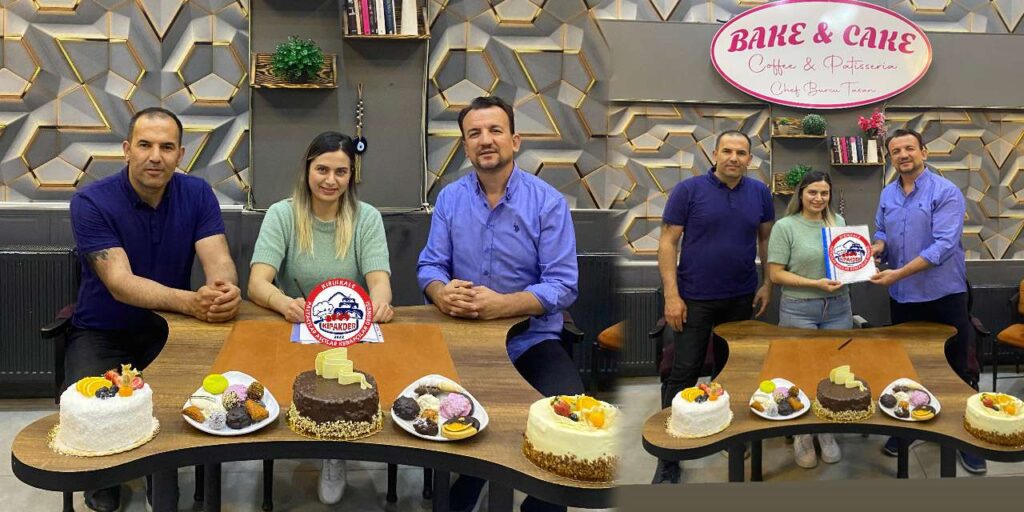 kirikkale’de-gastronomiye-kadin-eli:-eski-egitmen-yeni-patron-oldu,-dev-protokol-imzalandi!