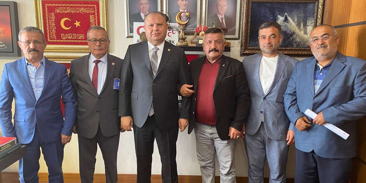 tbmm’de-kirikkale-gundemi:-halil-ozturk-kimleri-agirladi?-iste-o-liste