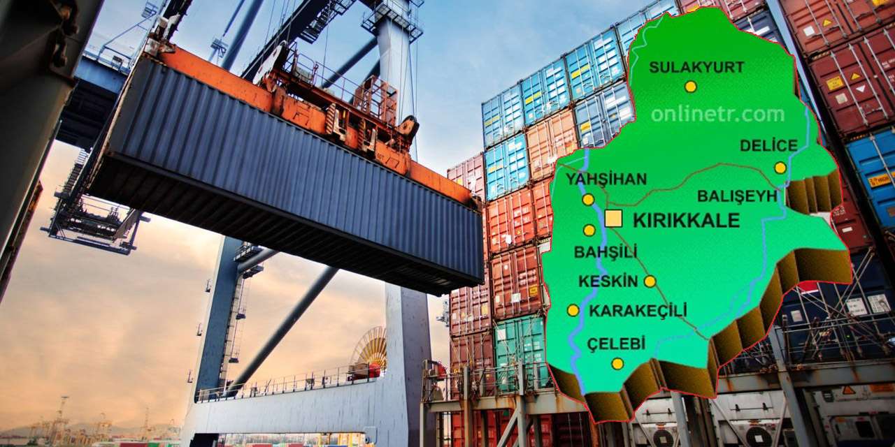 bu-egitimi-almayan-pisman-olur!-ihracat-kapilari-kirikkale-icin-aciliyor