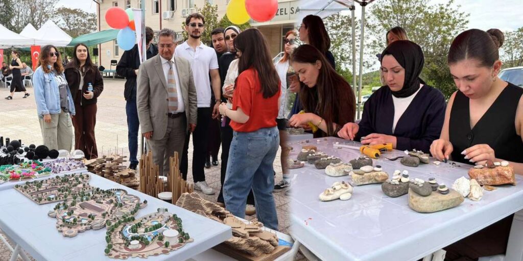 gorenler-hayran-kaldi:-dijital-tasarim-mi-geleneksel-cini-mi?-besst-ival-’26-farki