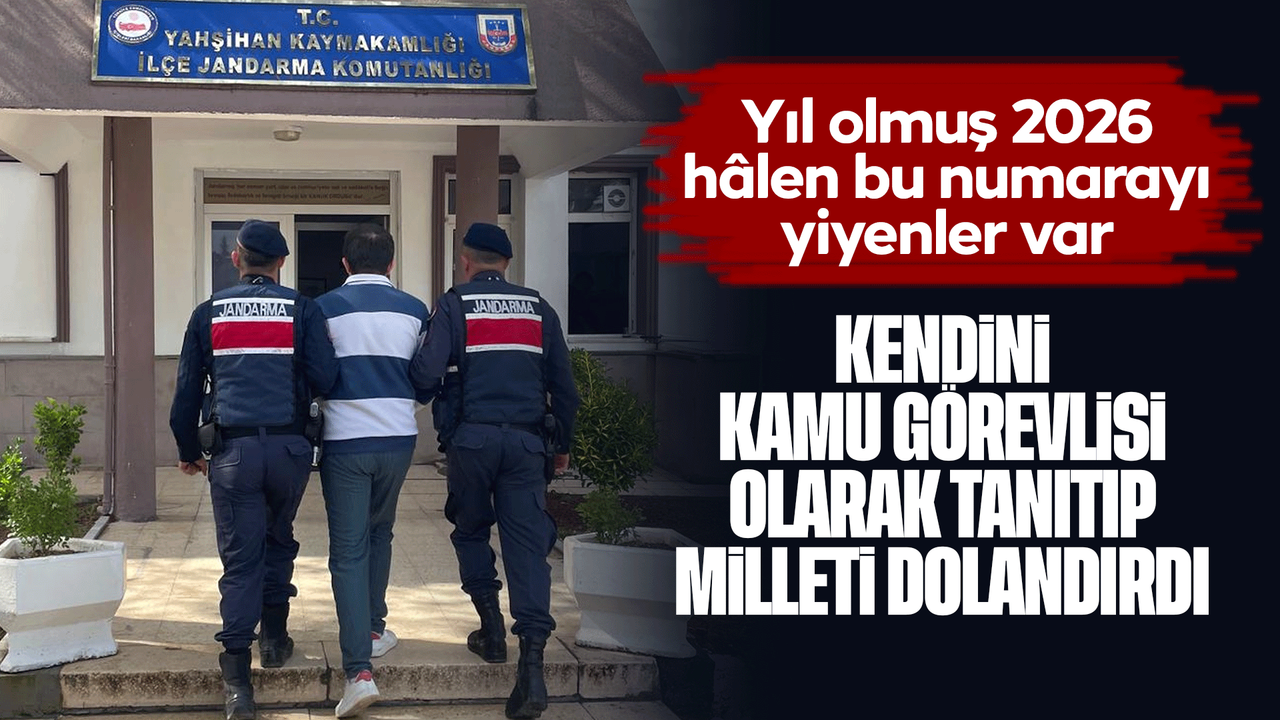 kirikkale’de-‘dolandiricilik’-sucundan-aranan-hukumlu-yakalandi