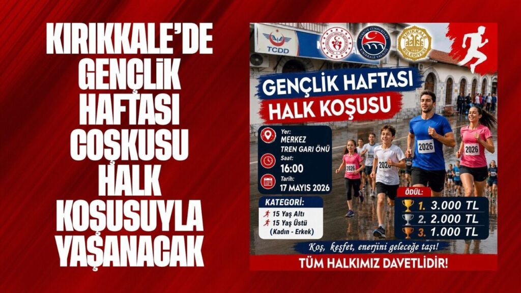 kirikkale’de-genclik-haftasi-coskusu-halk-kosusuyla-yasanacak