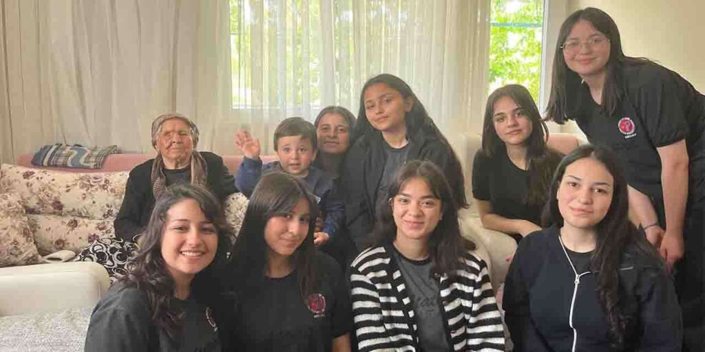 meslek-liselilerden-saglikli-yasam-dokunusu
