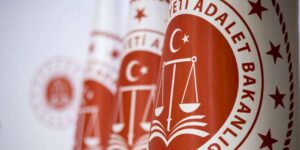 Adalet Bakanlığı 15 bin personel alacak: İşte kadro dağılımı