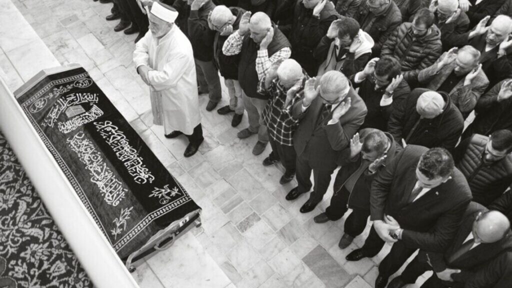 kirikkale’de-bugun-vefat-edenler-(13-mayis)