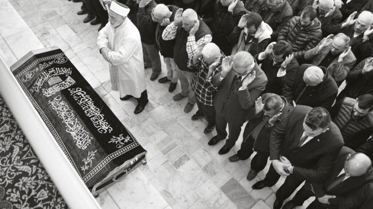 kirikkale’de-bugun-vefat-edenler-(13-mayis)