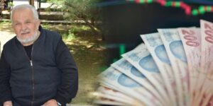 Emekliye bayramdan önce çifte müjde! İşte kuruşu kuruşuna maaş ve bayram ikramiyesi tam listesi