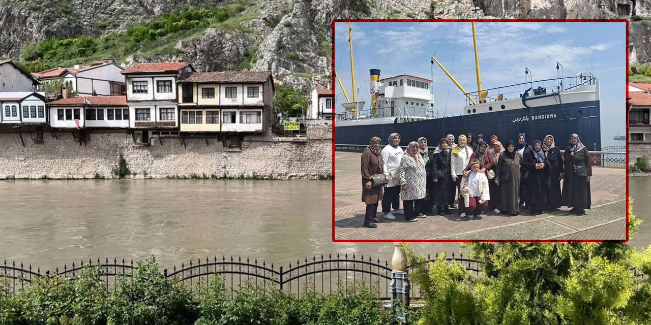 keskinli-kadinlar-tarihe-ve-maneviyata-yolculuk-etti