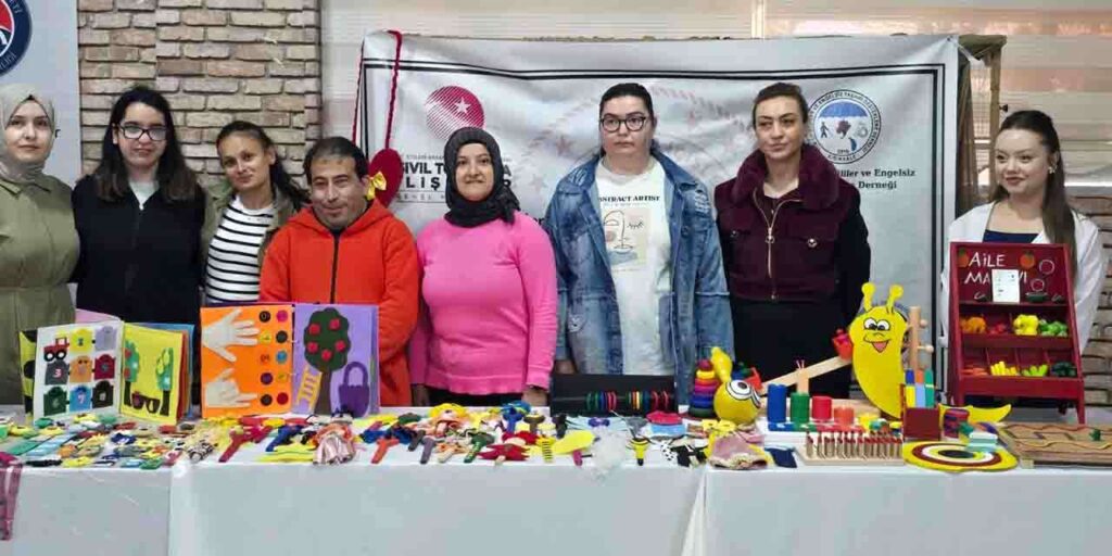 engelleri-sevgiyle-astilar:-hayaller-oyuncaklara-donustu
