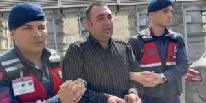 Tartıştığı babasını 8 kurşunla öldürdü: “Çok pişmanım!”