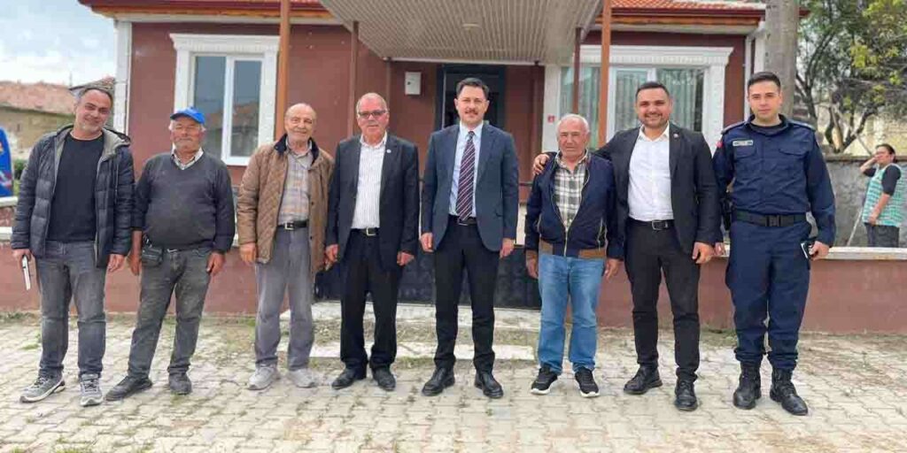 kaymakam-cingirt’ten-calismalara-yakin-takip