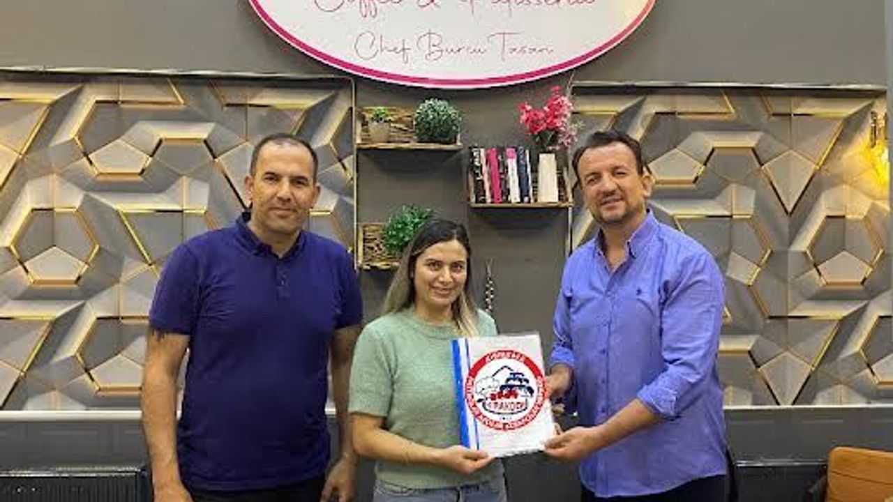 kipakder’den-egitim-ve-istihdam-adimi