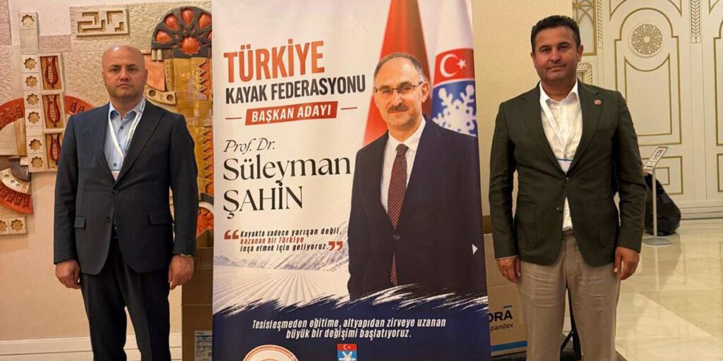 kirikkaleli-sadik-karayel,-federasyon-yonetimine-secildi