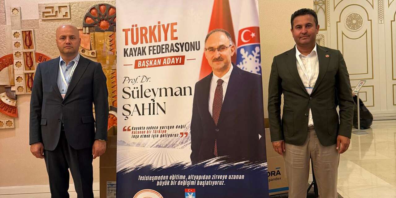 kirikkaleli-sadik-karayel,-federasyon-yonetimine-secildi