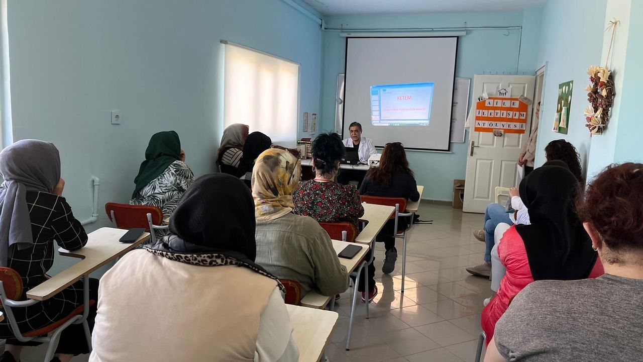 sodam’da-kadin-sagligi-egitimi-verildi