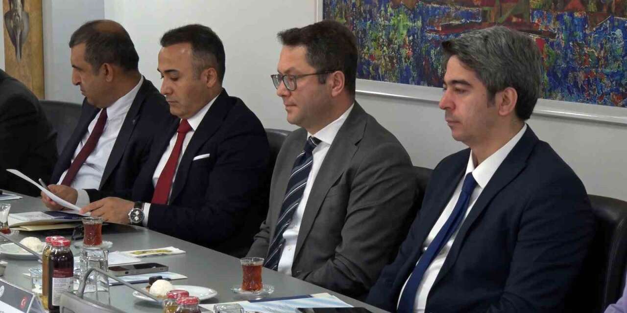 turkiye-adalet-akademisi’nden-proje-tanitim-toplantisi