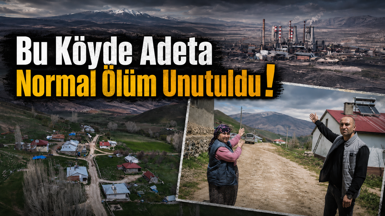 bu-koyde-adeta-normal-olum-unutuldu