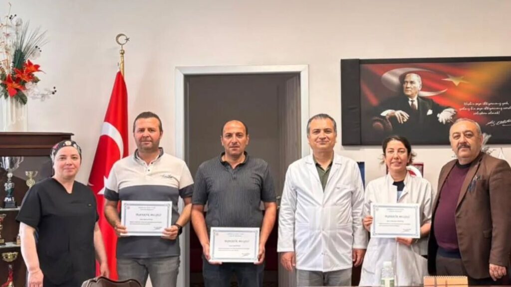 adsm’de-ozverili-calisanlar-odullendirildi