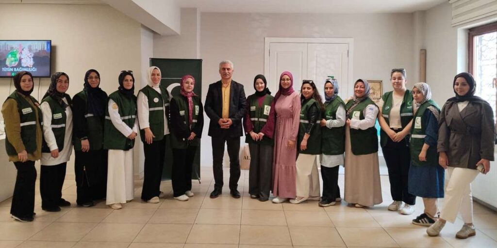 hem-karnimiz-hem-ruhumuz-doydu:-kirikkale-yesilay’dan-ornek-sosyal-sorumluluk-projesi
