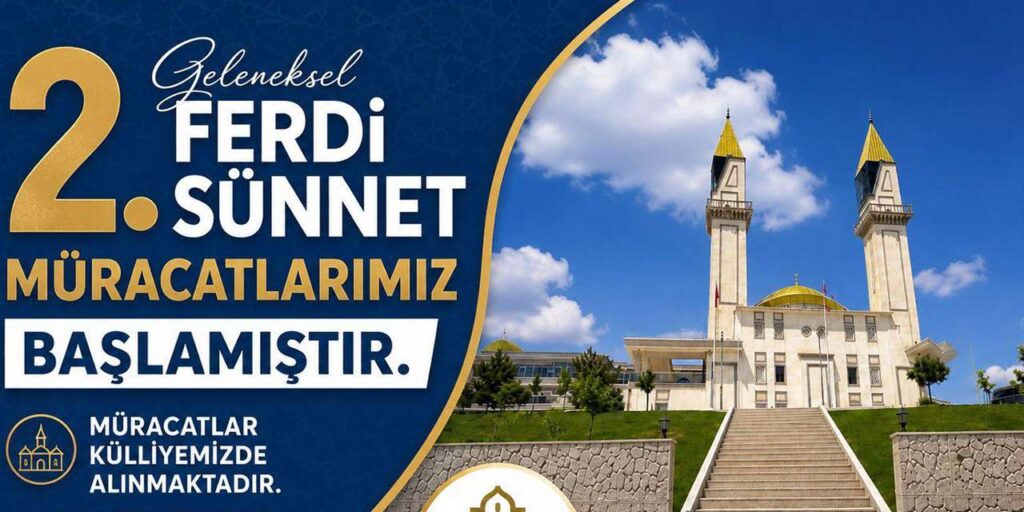 kirikkale-islami-degerler-kulliyesi-mujdeyi-verdi:-2.-geleneksel-ferdi-sunnet-kayitlari-basladi!
