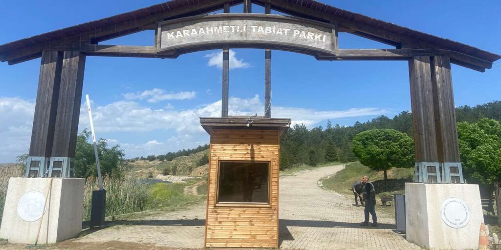 karaahmetli-tabiat-parki-yeniden-ziyarete-acildi