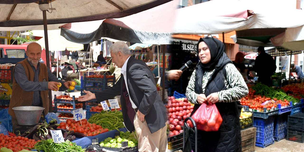 kirikkale-il-gazetesi-sordu,-vatandas-dert-yandi!-‘pazar-arabami-evde-biraktim,-poset-bile-agir-geliyor