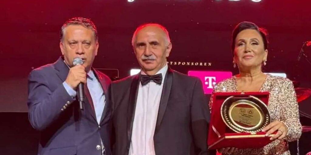 kuresel-gazeteciler-konseyi’nden-berlin’de-dev-cikarma!