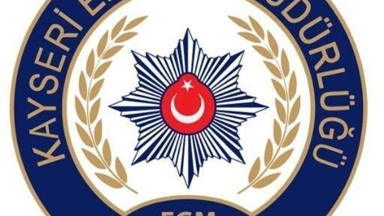 kayseri-merkezli-19-ilde-yasa-disi-bahis-operasyonu:-115-gozalti