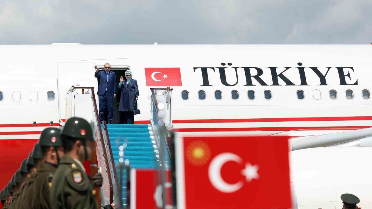 cumhurbaskani-erdogan-kazakistan’a-gitti