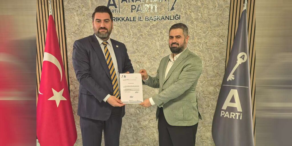 anahtar-parti’de-merkez-ilce-ersin-tahan’a-emanet