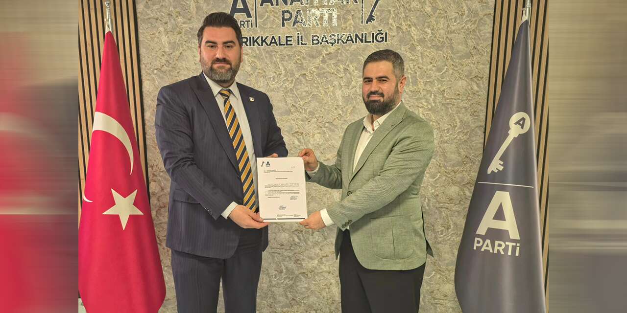 anahtar-parti’de-merkez-ilce-ersin-tahan’a-emanet