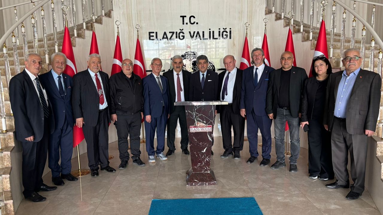 turk-dunyasi-icin-ortak-calisma-mesaji