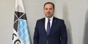 Kırıkkale’de KOBİ ve girişimcilere milyonluk finansman: Yeni destekler açıklandı