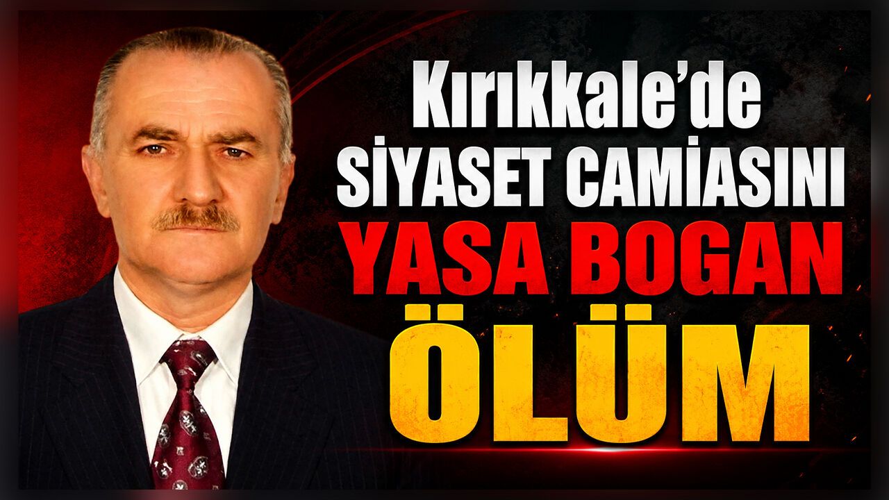 kirikkale’de-siyaset-camiasiniyasa-bogan-olum
