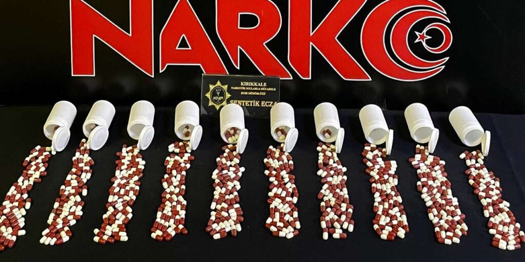 kirikkale’de-zehir-tacirlerine-darbe:-uyusturucu-operasyonunda-yakalanan-2-supheli-tutuklandi!
