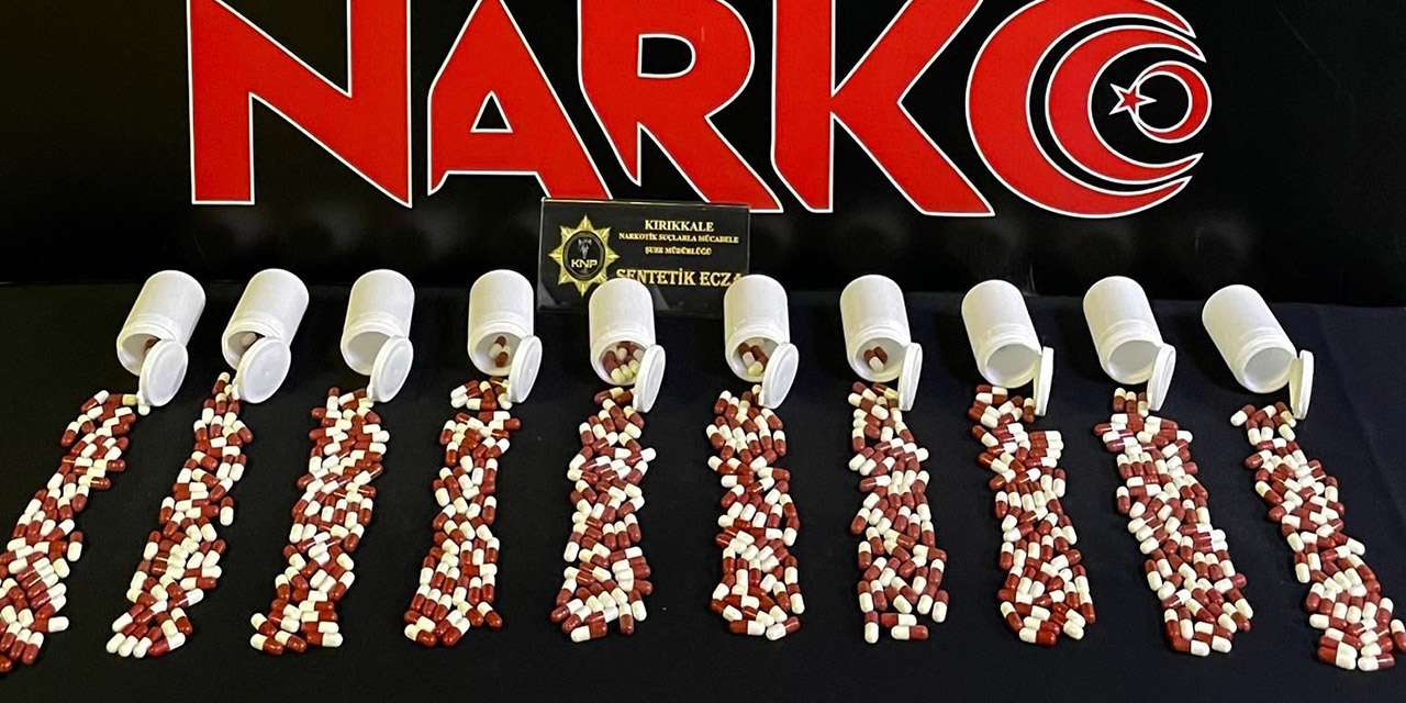 kirikkale’de-zehir-tacirlerine-darbe:-uyusturucu-operasyonunda-yakalanan-2-supheli-tutuklandi!